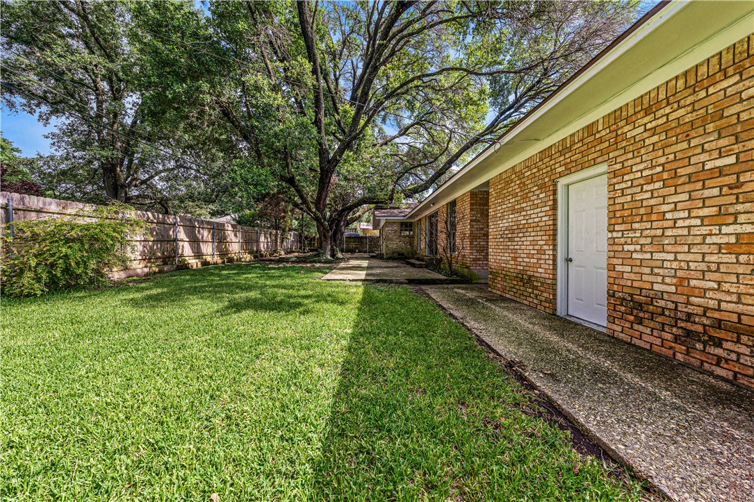 2901 Woodland Drive , Waco, TX, 76710 | 202143 | Realty Texas LLC