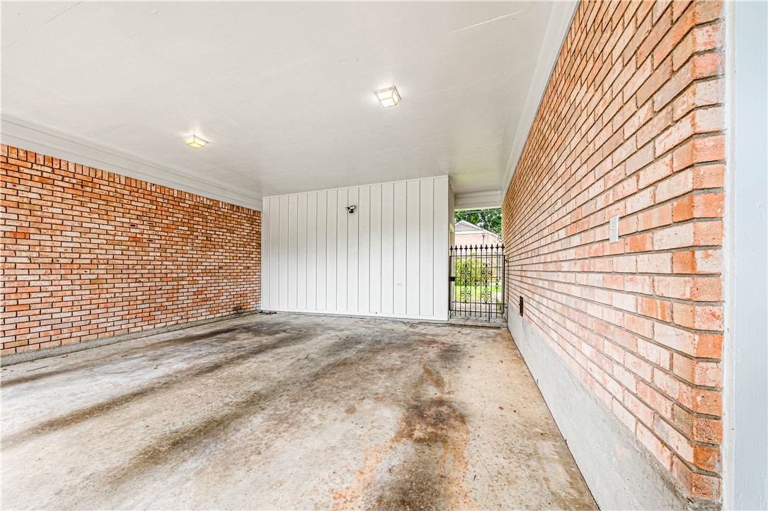 2901 Woodland Drive , Waco, TX, 76710 | 202143 | Realty Texas LLC