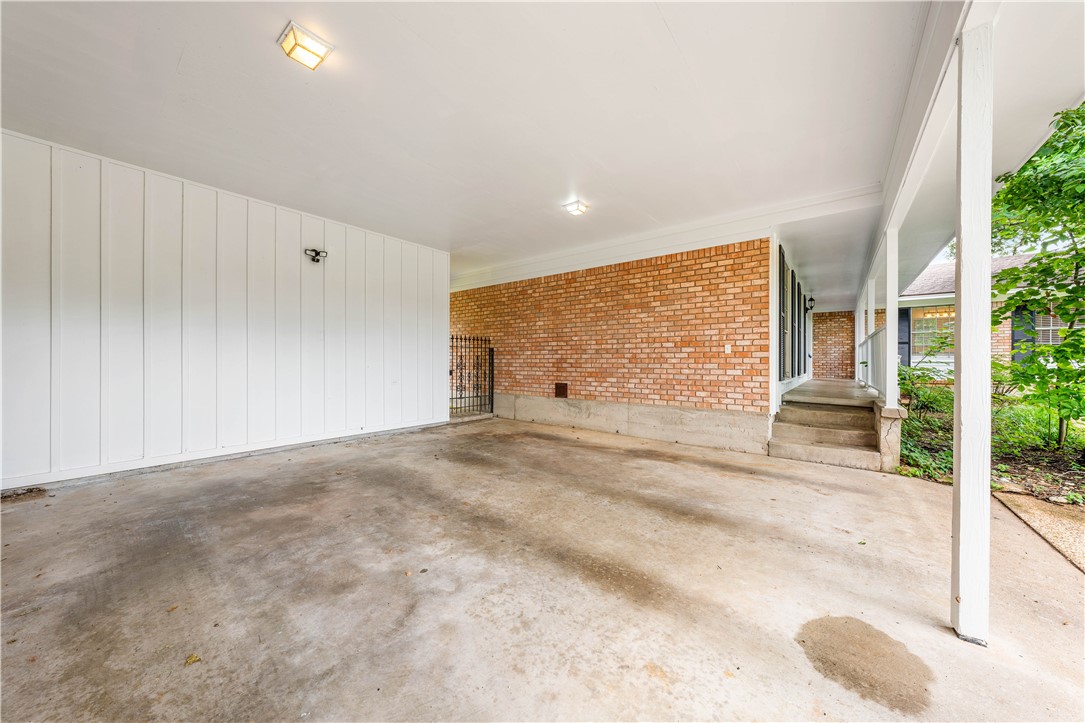 2901 Woodland Drive , Waco, TX, 76710 | 202143 | Realty Texas LLC