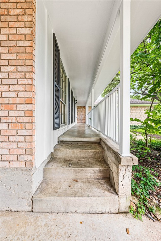2901 Woodland Drive , Waco, TX, 76710 | 202143 | Realty Texas LLC