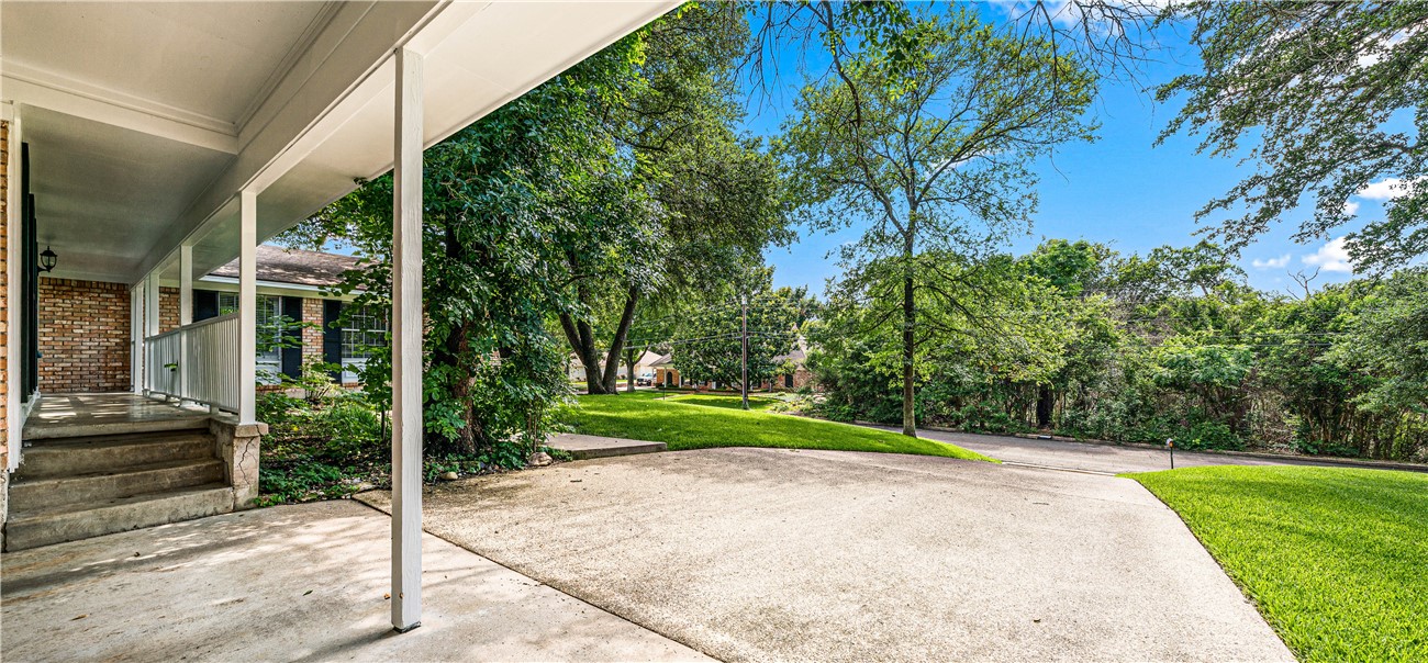 2901 Woodland Drive , Waco, TX, 76710 | 202143 | Realty Texas LLC
