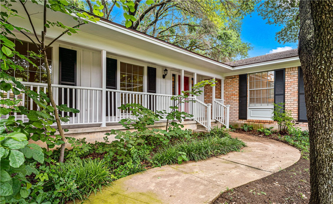 2901 Woodland Drive , Waco, TX, 76710 | 202143 | Realty Texas LLC