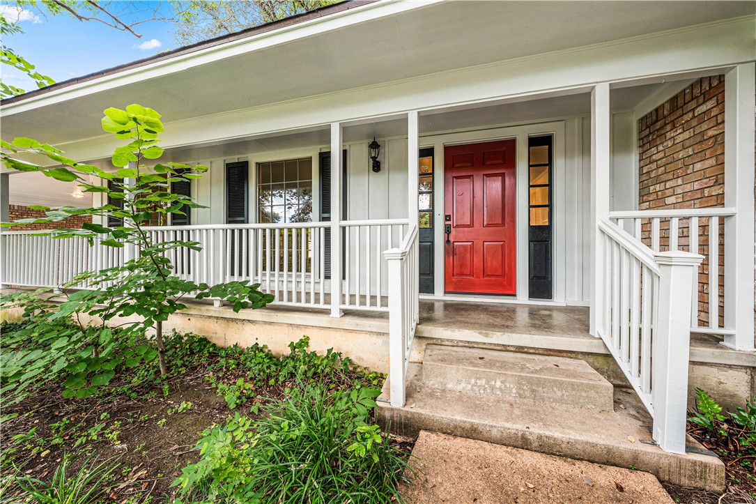 2901 Woodland Drive , Waco, TX, 76710 | 202143 | Realty Texas LLC