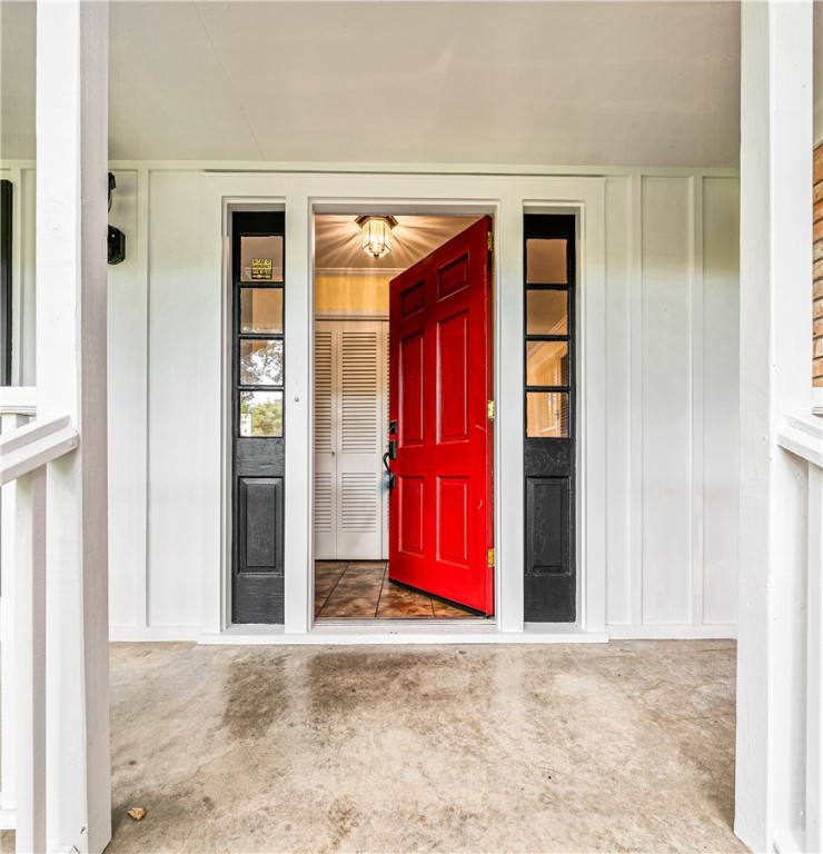 2901 Woodland Drive , Waco, TX, 76710 | 202143 | Realty Texas LLC