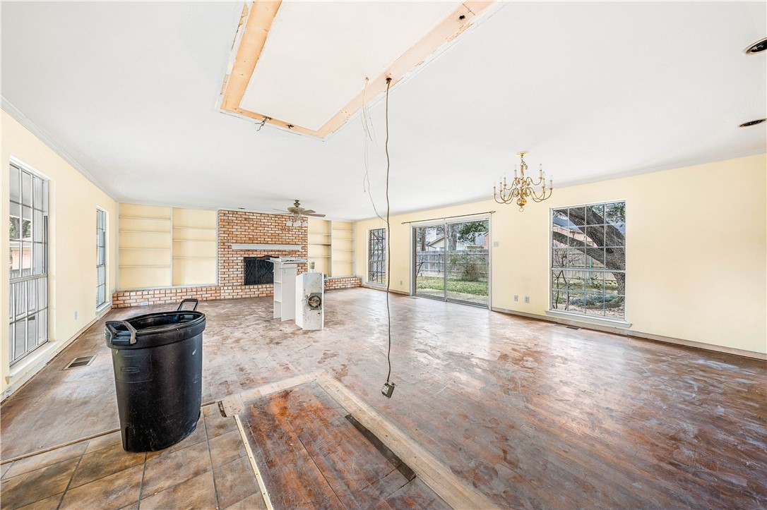 2901 Woodland Drive , Waco, TX, 76710 | 202143 | Realty Texas LLC