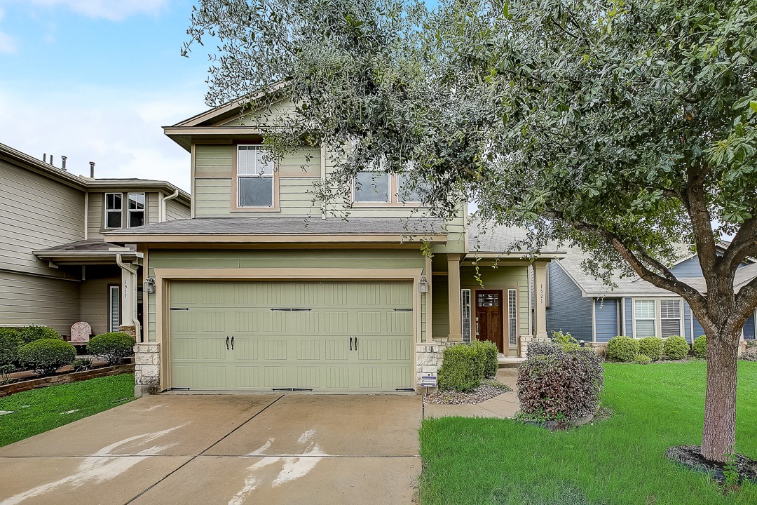 1521 Beebrush Lane 110 , Austin, TX, 78748 | 3744745 | Realty Texas LLC