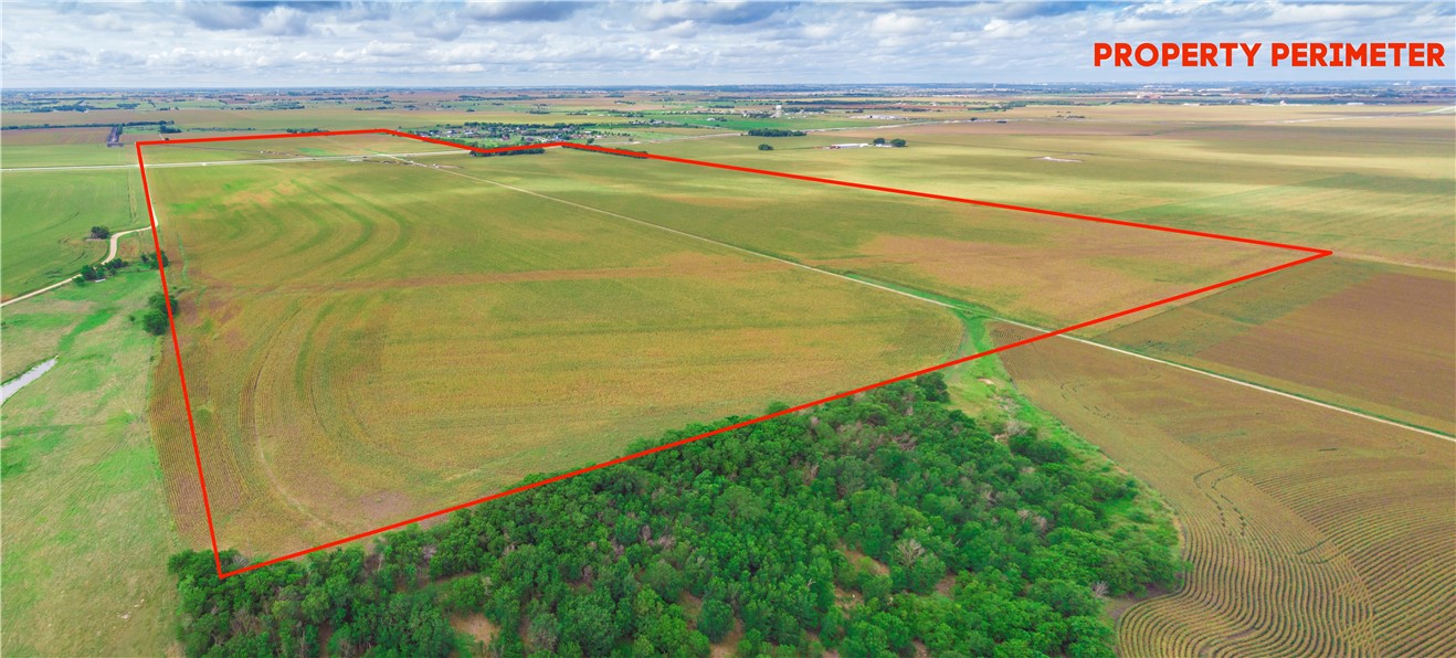703 County Road 368 , Taylor, TX, 76574 | 2648776 | Realty Texas LLC