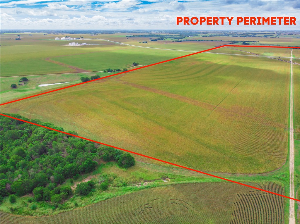 703 County Road 368 , Taylor, TX, 76574 | 2648776 | Realty Texas LLC