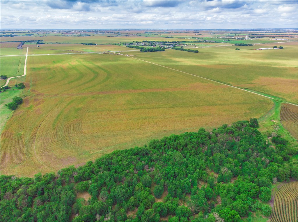 703 County Road 368 , Taylor, TX, 76574 | 2648776 | Realty Texas LLC