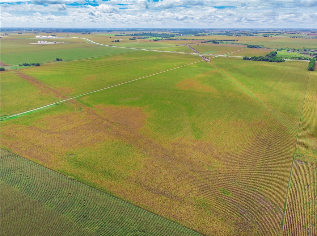 703 County Road 368 , Taylor, TX, 76574 | 2648776 | Realty Texas LLC