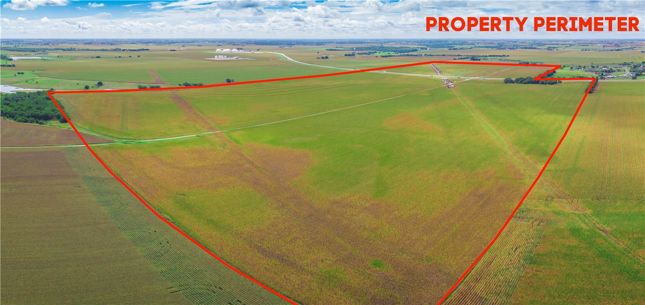 703 County Road 368 , Taylor, TX, 76574 | 2648776 | Realty Texas LLC