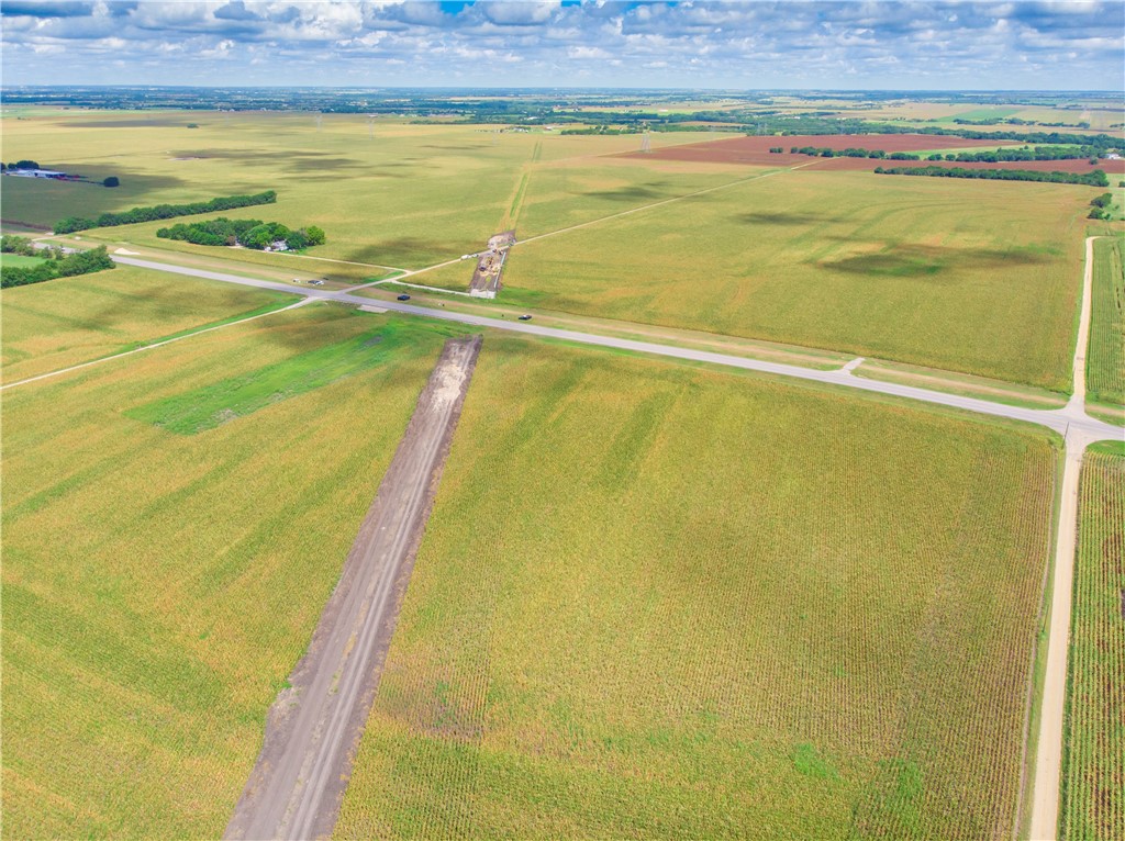 703 County Road 368 , Taylor, TX, 76574 | 2648776 | Realty Texas LLC
