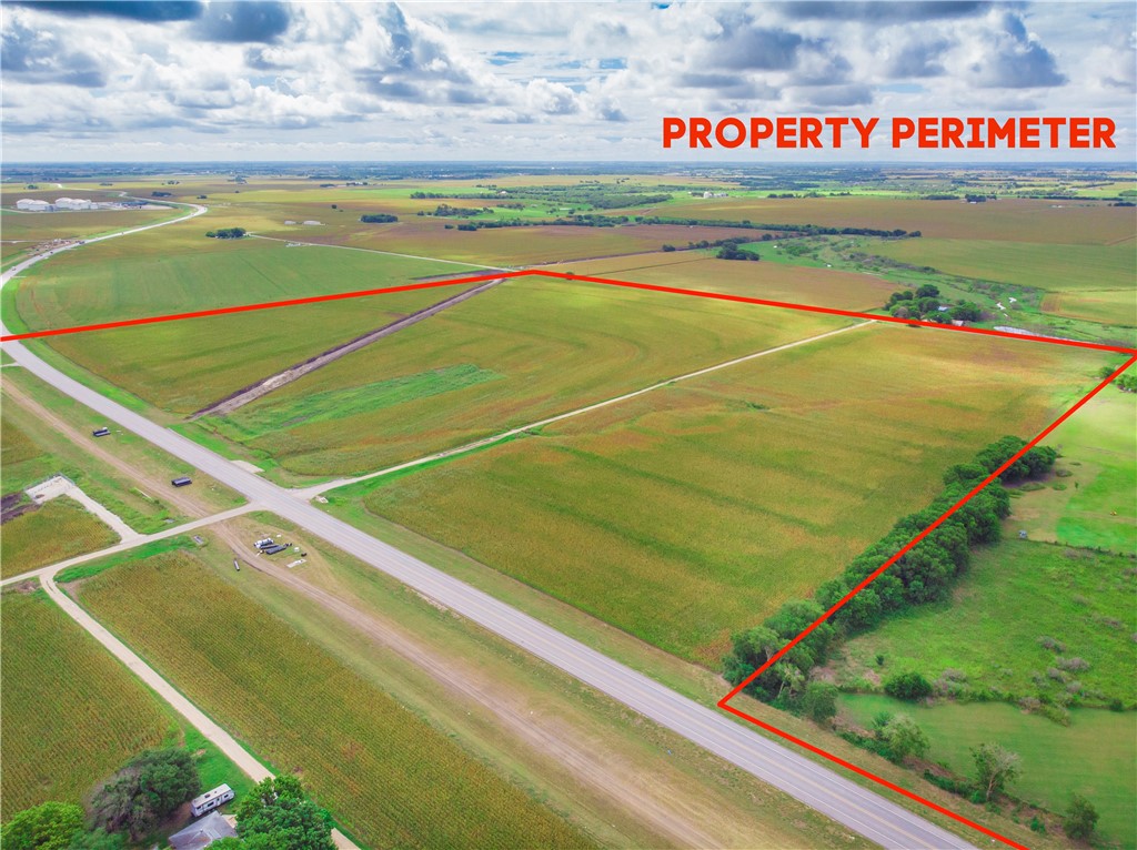 703 County Road 368 , Taylor, TX, 76574 | 2648776 | Realty Texas LLC