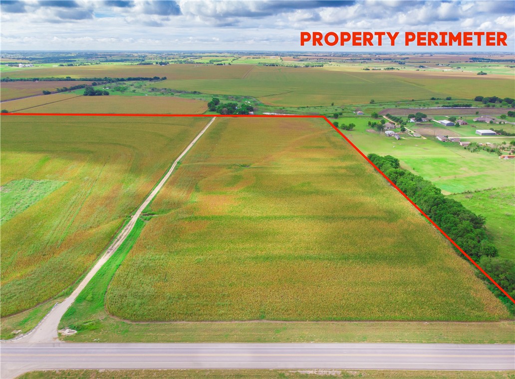 703 County Road 368 , Taylor, TX, 76574 | 2648776 | Realty Texas LLC
