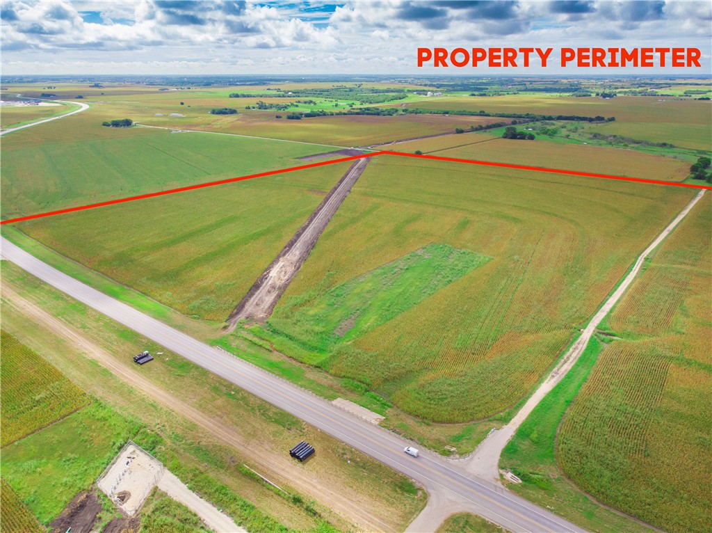 703 County Road 368 , Taylor, TX, 76574 | 2648776 | Realty Texas LLC