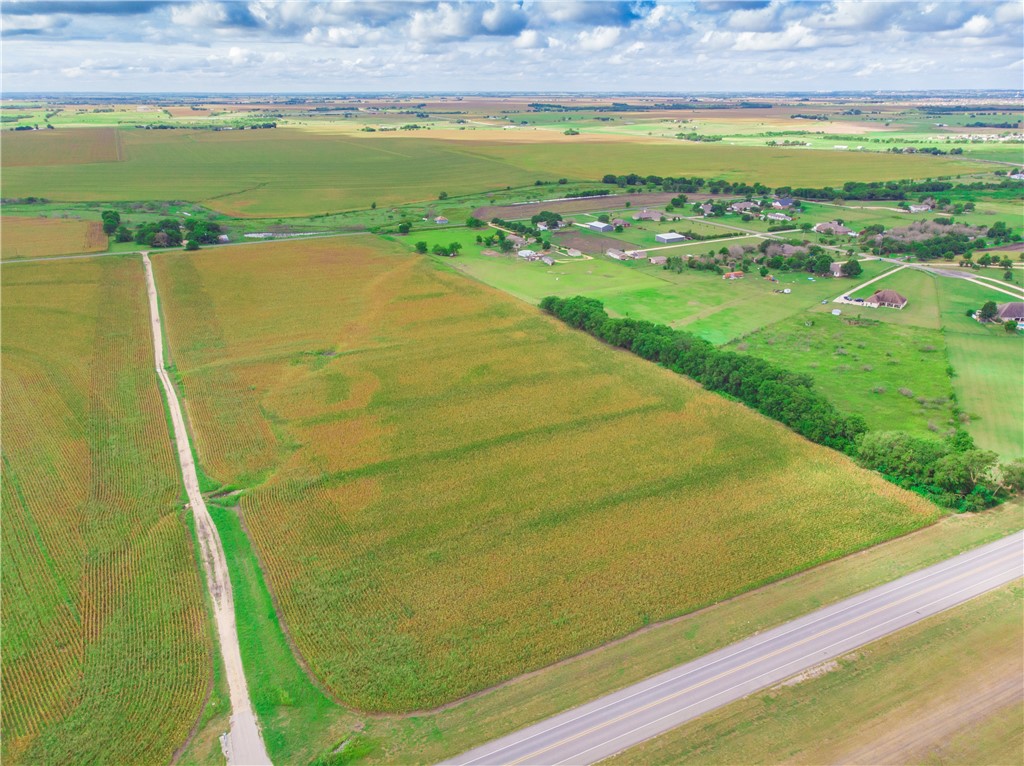 703 County Road 368 , Taylor, TX, 76574 | 2648776 | Realty Texas LLC