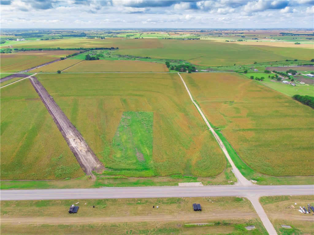 703 County Road 368 , Taylor, TX, 76574 | 2648776 | Realty Texas LLC