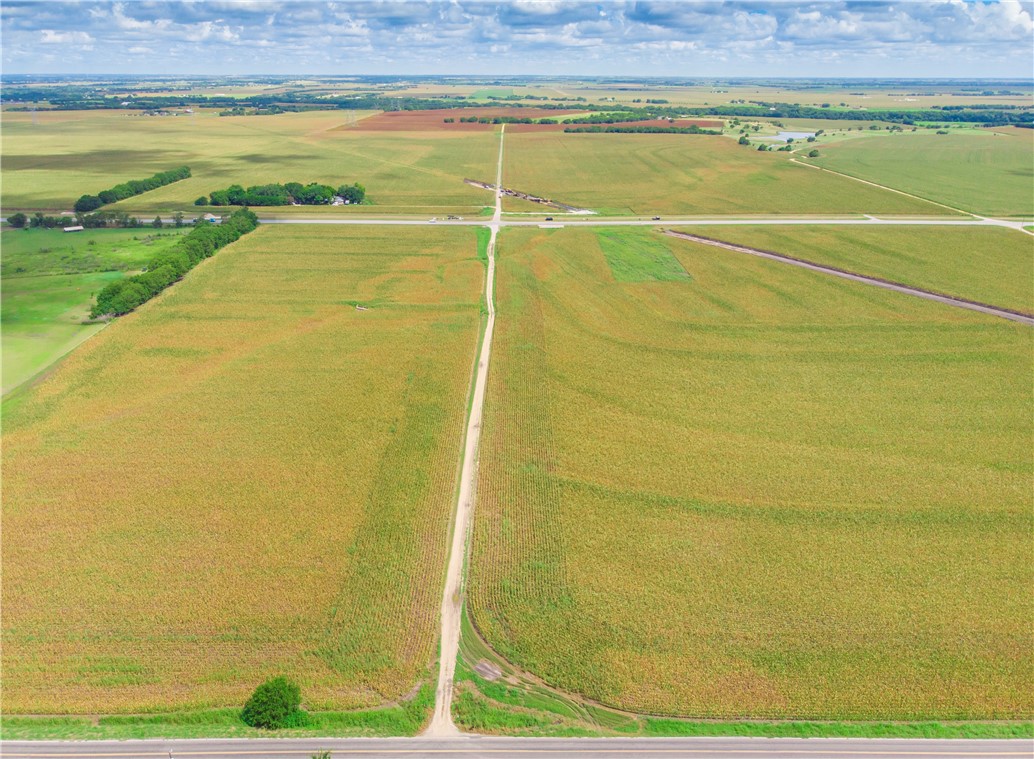 703 County Road 368 , Taylor, TX, 76574 | 2648776 | Realty Texas LLC