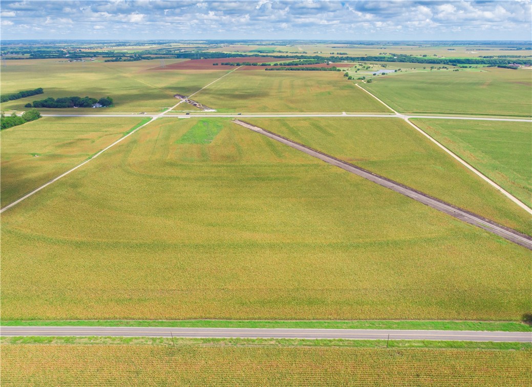 703 County Road 368 , Taylor, TX, 76574 | 2648776 | Realty Texas LLC
