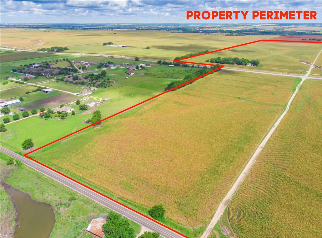 703 County Road 368 , Taylor, TX, 76574 | 2648776 | Realty Texas LLC