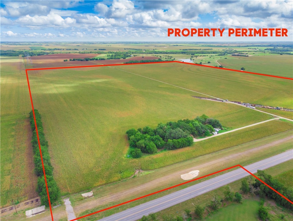 703 County Road 368 , Taylor, TX, 76574 | 2648776 | Realty Texas LLC