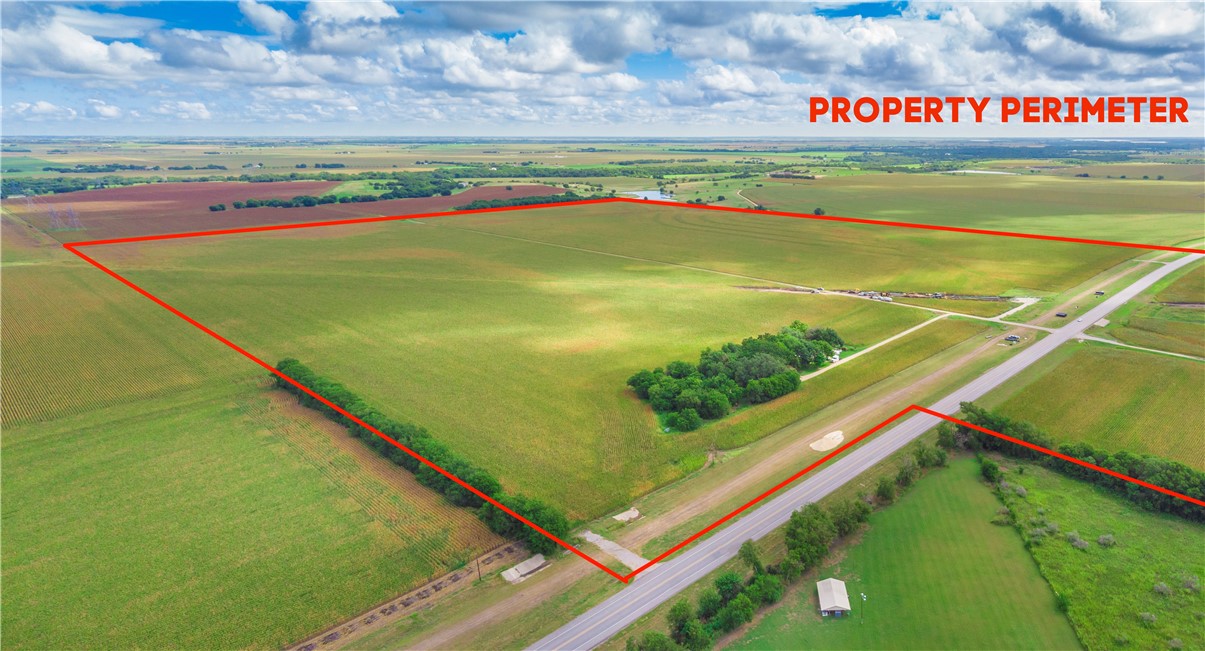 703 County Road 368 , Taylor, TX, 76574 | 2648776 | Realty Texas LLC