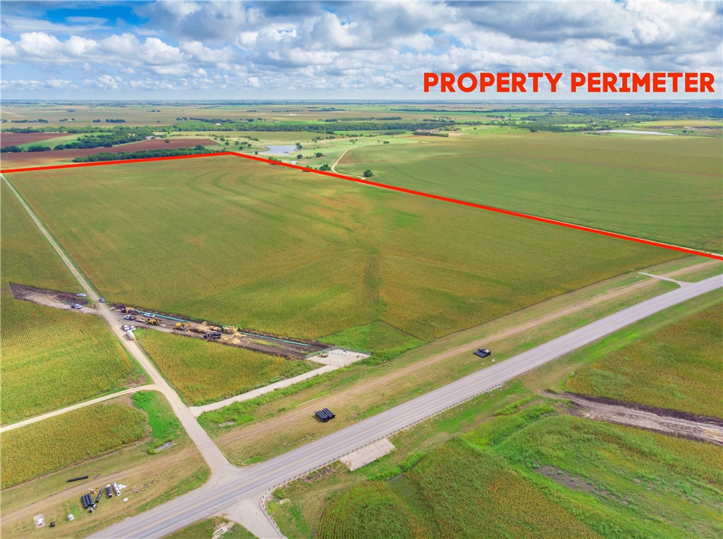703 County Road 368 , Taylor, TX, 76574 | 2648776 | Realty Texas LLC