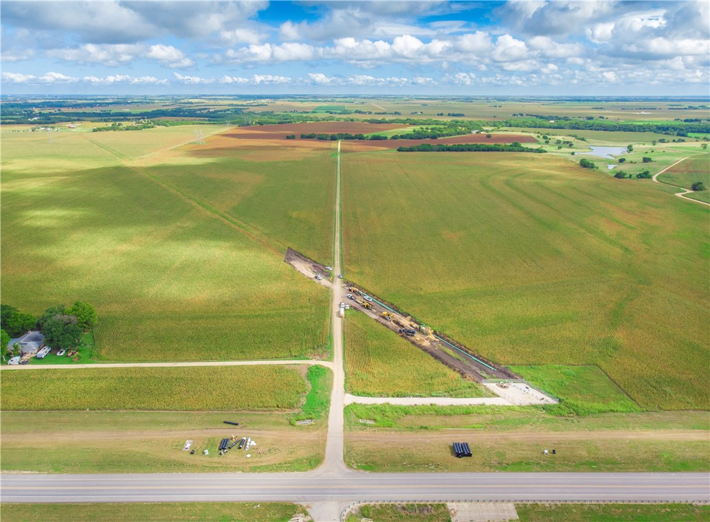 703 County Road 368 , Taylor, TX, 76574 | 2648776 | Realty Texas LLC