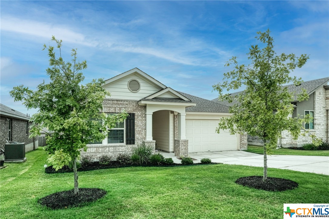 Sold: 124 Finstown Street Blog Image Banner