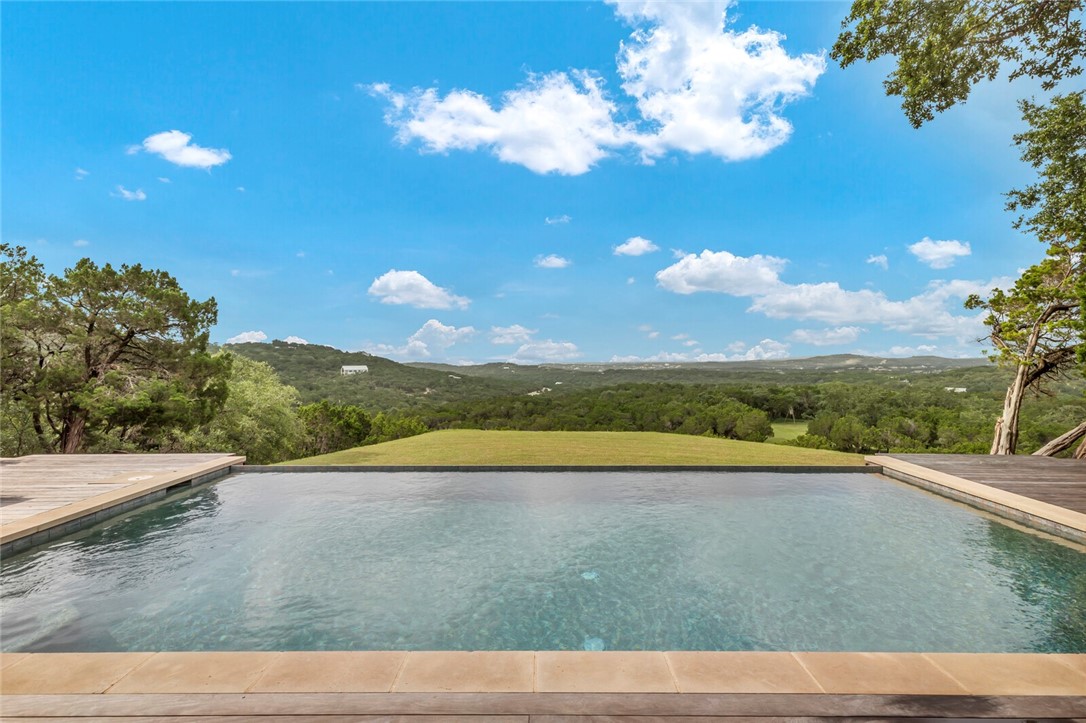 8107 Cedar Bluff Court , Jonestown, TX, 78645 | 9393771 | Realty Texas LLC