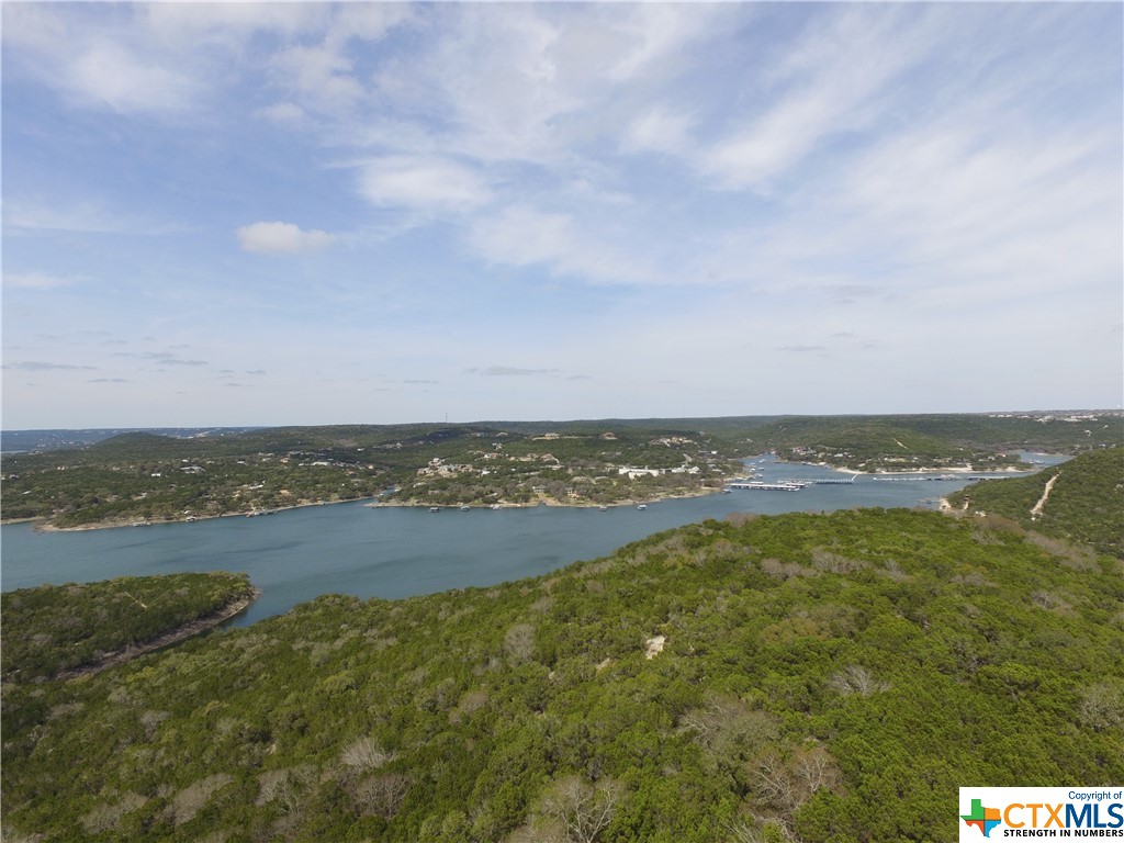 7207 Mountain Trail , Austin, TX, 78732 | 445389 | Realty Texas LLC