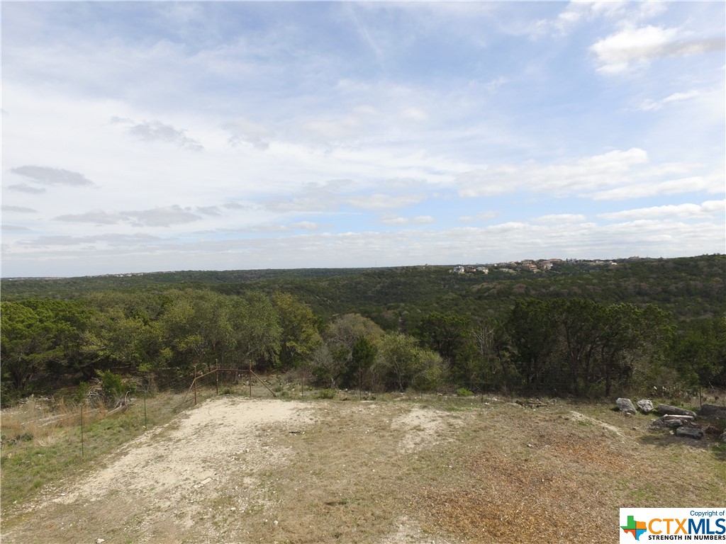 7207 Mountain Trail , Austin, TX, 78732 | 445389 | Realty Texas LLC