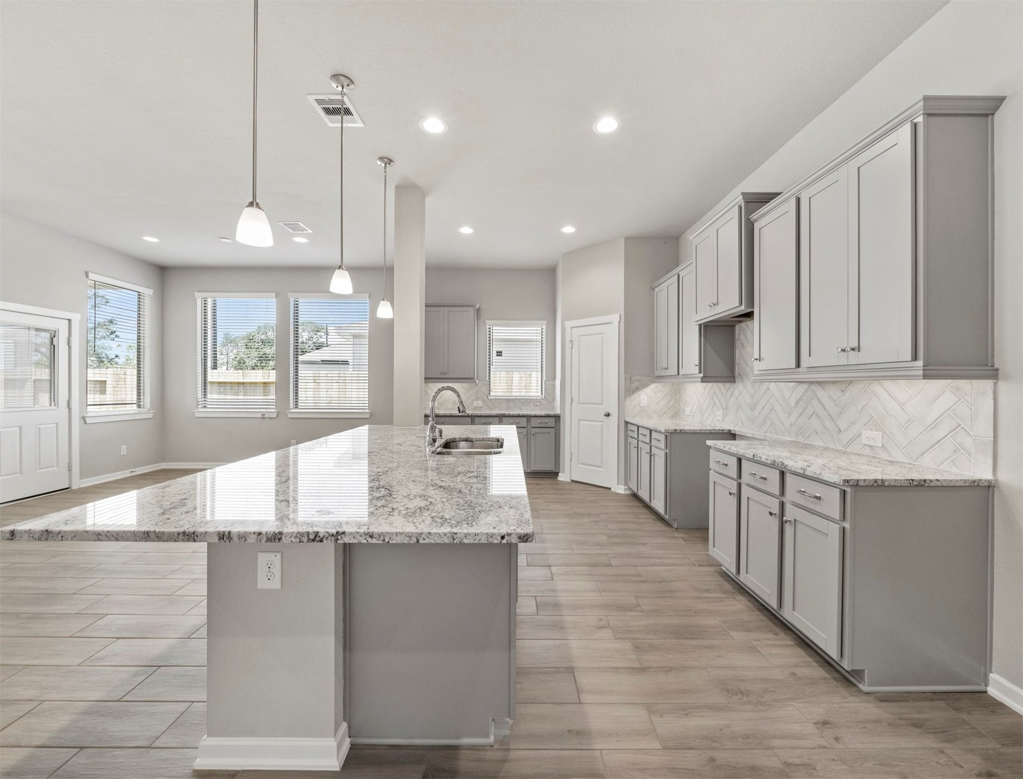 4622 Seabourne Landing Lane , Rosenberg, TX, 77469 | 67234585 | Realty Texas LLC