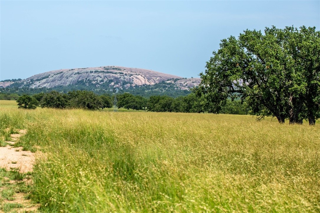 TBD Granite Lake Trail , Fredericksburg, TX, 78624 | 5997538 | Realty Texas LLC