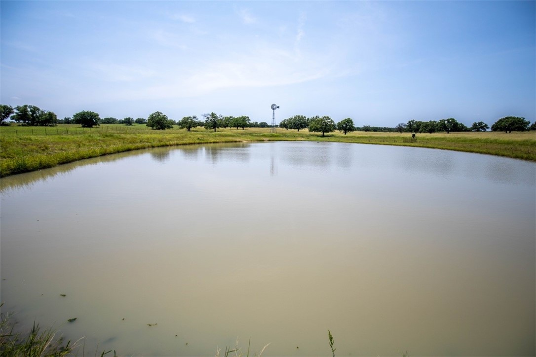 TBD Granite Lake Trail , Fredericksburg, TX, 78624 | 5997538 | Realty Texas LLC