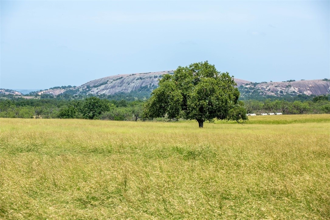 TBD Granite Lake Trail , Fredericksburg, TX, 78624 | 5997538 | Realty Texas LLC