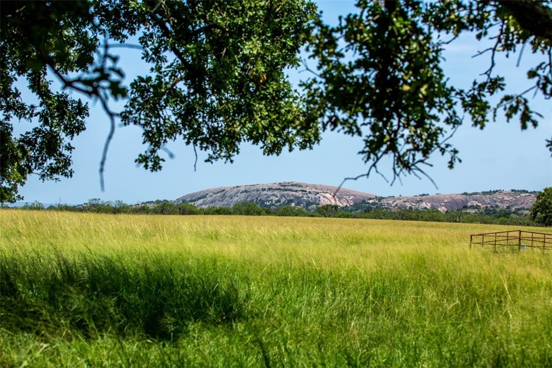 TBD Granite Lake Trail , Fredericksburg, TX, 78624 | 5997538 | Realty Texas LLC