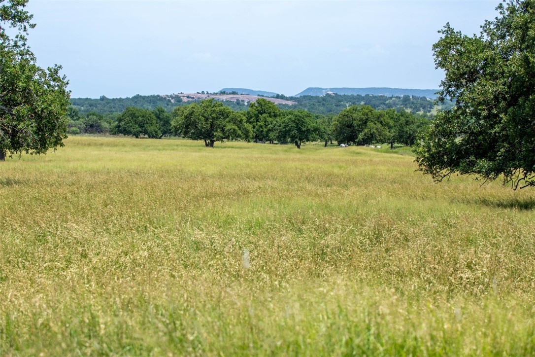 TBD Granite Lake Trail , Fredericksburg, TX, 78624 | 5997538 | Realty Texas LLC