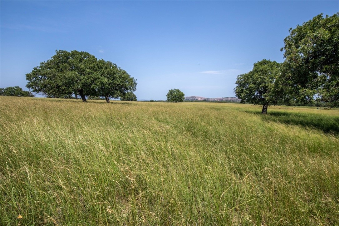 TBD Granite Lake Trail , Fredericksburg, TX, 78624 | 5997538 | Realty Texas LLC