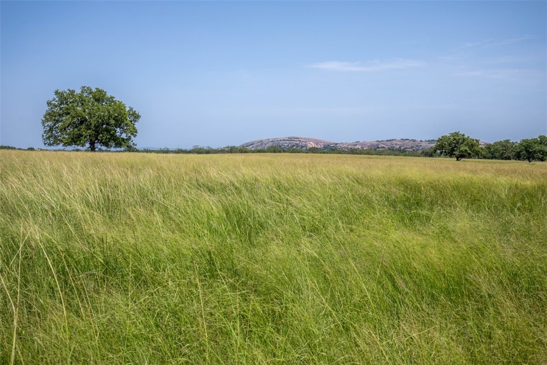 TBD Granite Lake Trail , Fredericksburg, TX, 78624 | 5997538 | Realty Texas LLC