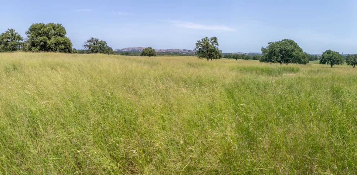 TBD Granite Lake Trail , Fredericksburg, TX, 78624 | 5997538 | Realty Texas LLC