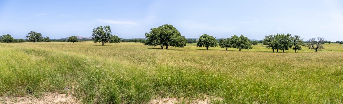 TBD Granite Lake Trail , Fredericksburg, TX, 78624 | 5997538 | Realty Texas LLC