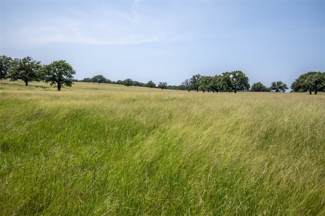 TBD Granite Lake Trail , Fredericksburg, TX, 78624 | 5997538 | Realty Texas LLC