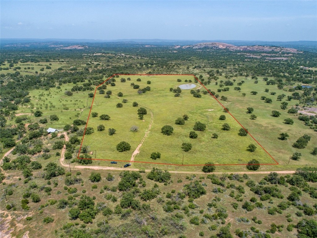 TBD Granite Lake Trail , Fredericksburg, TX, 78624 | 5997538 | Realty Texas LLC