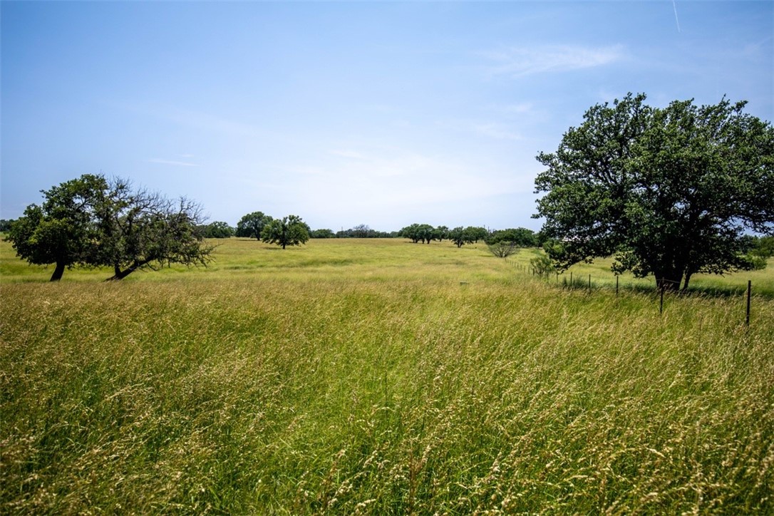 TBD Granite Lake Trail , Fredericksburg, TX, 78624 | 5997538 | Realty Texas LLC