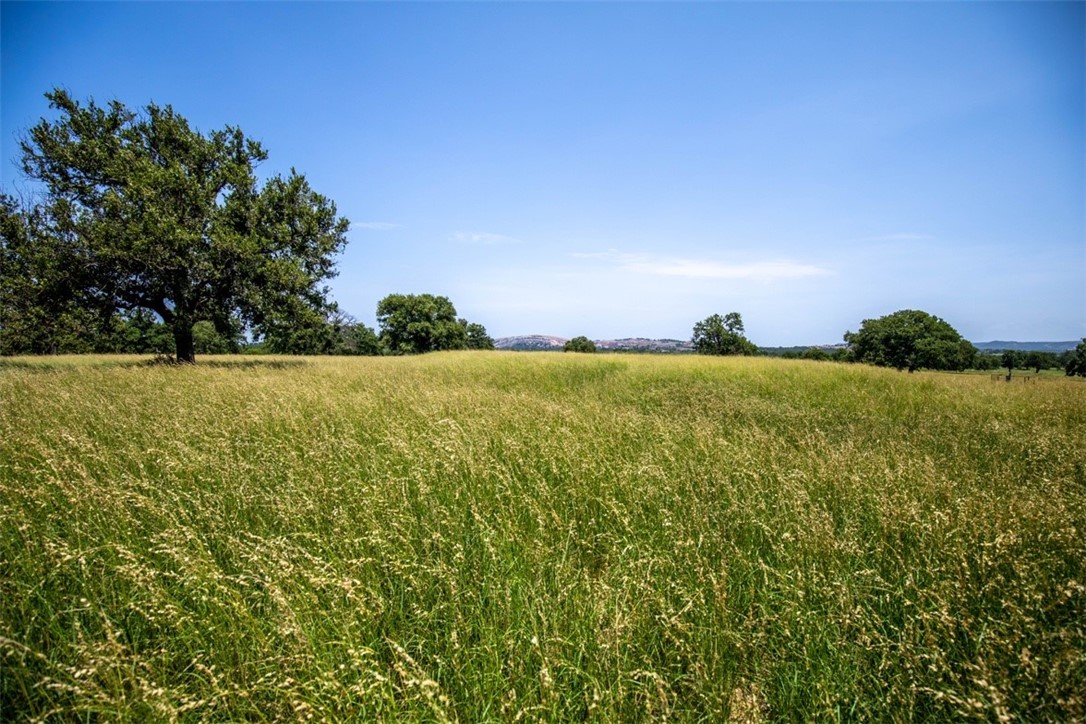 TBD Granite Lake Trail , Fredericksburg, TX, 78624 | 5997538 | Realty Texas LLC