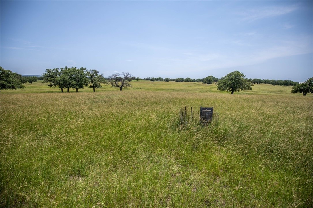 TBD Granite Lake Trail , Fredericksburg, TX, 78624 | 5997538 | Realty Texas LLC