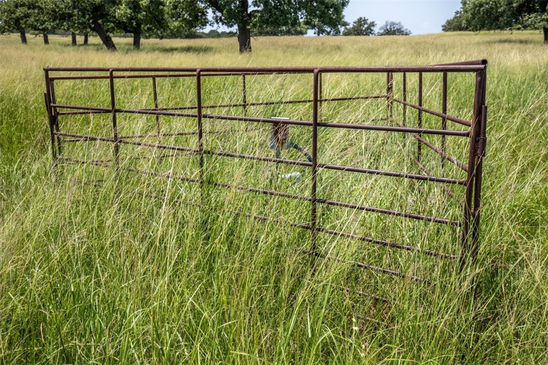TBD Granite Lake Trail , Fredericksburg, TX, 78624 | 5997538 | Realty Texas LLC
