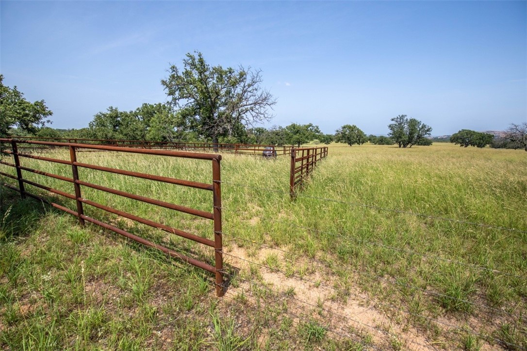 TBD Granite Lake Trail , Fredericksburg, TX, 78624 | 5997538 | Realty Texas LLC