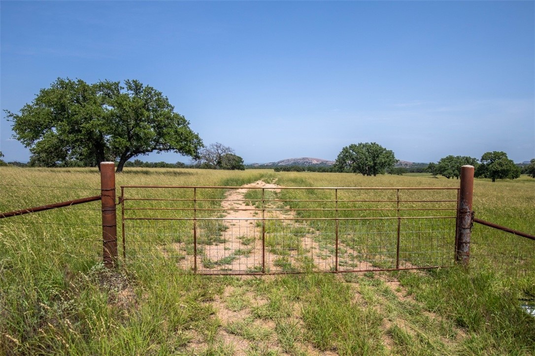 TBD Granite Lake Trail , Fredericksburg, TX, 78624 | 5997538 | Realty Texas LLC